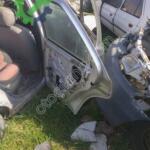 Ford Escort Kapı çıkma parça - Muhammed Furkan Oto çıkma Adıyaman