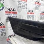 FORD ESCORT MK5 ORJİNAL ARKA TAMPON (ANLAŞMALI KARGO)