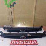 FORD ESCORT ORİJİNAL ÖN PANJUR