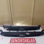 FORD ESCORT ORİJİNAL ÖN PANJUR