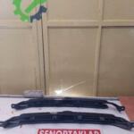 FORD ESCORT ORİJİNAL ÖN PANJUR