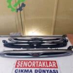 FORD ESCORT ORİJİNAL ÖN PANJUR