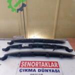 FORD ESCORT ORİJİNAL ÖN PANJUR