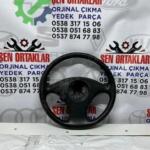 FORD ESCORT ORJİNAL DİREKSİYON SİMİDİ 3 KOLLU