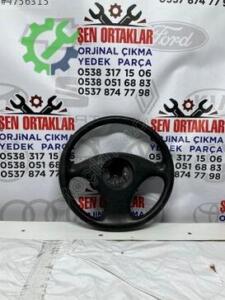 FORD ESCORT ORJİNAL DİREKSİYON SİMİDİ 3 KOLLU