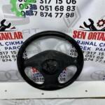 FORD ESCORT ORJİNAL DİREKSİYON SİMİDİ 3 KOLLU