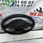 FORD ESCORT ORJİNAL DİREKSİYON SİMİDİ 3 KOLLU