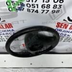 FORD ESCORT ORJİNAL DİREKSİYON SİMİDİ 3 KOLLU