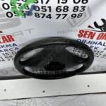 FORD ESCORT ORJİNAL DİREKSİYON SİMİDİ 3 KOLLU