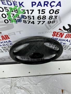 Ford Escort Direksiyon Simidi 93AB-3600-A1A çıkma parça