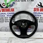 FORD ESCORT ORJİNAL DİREKSİYON SİMİDİ 3 KOLLU