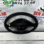FORD ESCORT ORJİNAL DİREKSİYON SİMİDİ 3 KOLLU