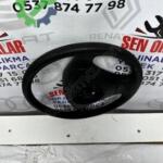 FORD ESCORT ORJİNAL DİREKSİYON SİMİDİ 3 KOLLU