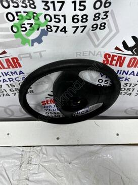 Ford Escort Direksiyon Simidi 93AB-3600-A1A çıkma parça