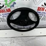 FORD ESCORT ORJİNAL DİREKSİYON SİMİDİ 3 KOLLU