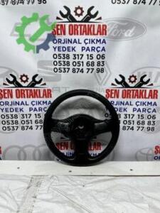 FORD ESCORT ORJİNAL DİREKSİYON SİMİDİ 3 KOLLU
