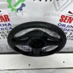 FORD ESCORT ORJİNAL DİREKSİYON SİMİDİ 3 KOLLU