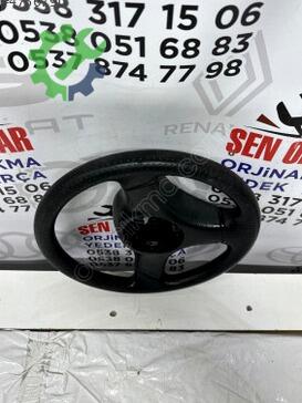Ford Escort Direksiyon Simidi 91AB3600BC çıkma parça