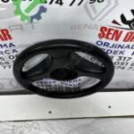FORD ESCORT ORJİNAL DİREKSİYON SİMİDİ 3 KOLLU