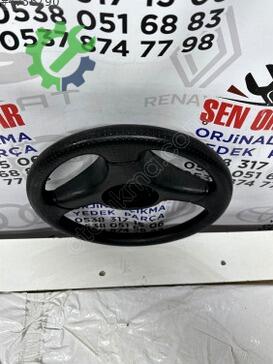 Ford Escort Direksiyon Simidi 91AB3600BC çıkma parça