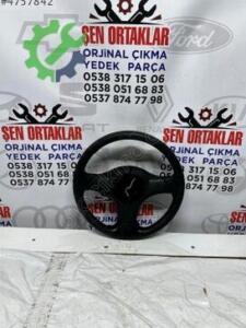 FORD ESCORT ORJİNAL DİREKSİYON SİMİDİ 3 KOLLU