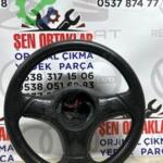 FORD ESCORT ORJİNAL DİREKSİYON SİMİDİ