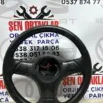 FORD ESCORT ORJİNAL DİREKSİYON SİMİDİ