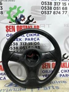 FORD ESCORT ORJİNAL DİREKSİYON SİMİDİ