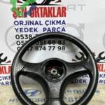 FORD ESCORT ORJİNAL DİREKSİYON SİMİDİ
