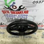 FORD ESCORT ORJİNAL DİREKSİYON SİMİDİ