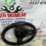 FORD ESCORT ORJİNAL DİREKSİYON SİMİDİ