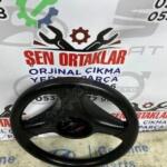 FORD ESCORT ORJİNAL DİREKSİYON SİMİDİ