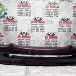 FORD ESCORT ORJİNAL ÖN TAMPON (ANLAŞMALI KARGO)