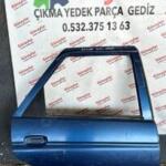 FORD ESCORT SAĞ ARKA KAPI