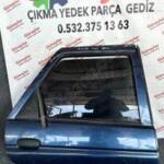 FORD ESCORT SAĞ ARKA KAPI