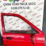 FORD ESCORT SAĞ ÖN KAPI