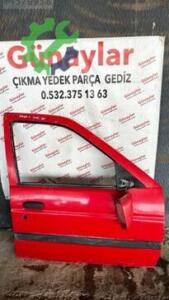 FORD ESCORT SAĞ ÖN KAPI