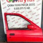 FORD ESCORT SAĞ ÖN KAPI