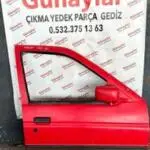 FORD ESCORT SAĞ ÖN KAPI