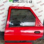 FORD ESCORT SOL ARKA KAPI