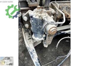 Ford F-Max 1846 Direksiyon Kutusu çıkma
