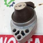 1995 Peugeot 406 Motor Kapağı/Üst Kapak Çıkma Parça İstanbul