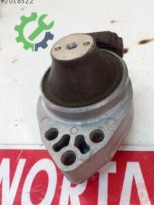 FORD FİESTA 1.6 SIFIR ORJİNAL SAĞ MOTOR TAKOZU