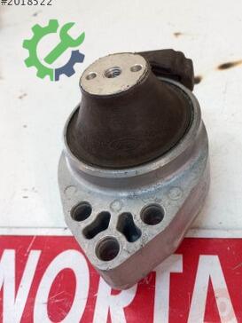 Ford Fiesta Motor Takozu çıkma parça