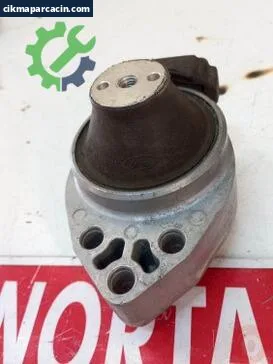 Ford Fiesta Motor Takozu çıkma parça