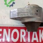 2002 Ford Fiesta Motor Takozu Çıkma Parça Sakarya