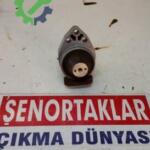 2002 Ford Fiesta Motor Takozu Çıkma Parça Sakarya