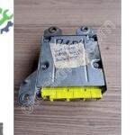 1996 Ford Fiesta Airbag Beyni (SRS) Çıkma Parça Ankara