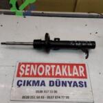FORD FİESTA 5 ÖN SOL AMORTİSÖR