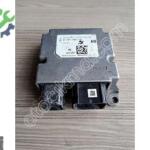 FORD FIESTA AIRBAG BEYNİ